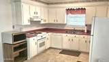218 Haney Street - Photo 3