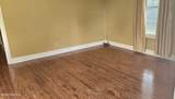 218 Haney Street - Photo 4