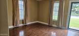 218 Haney Street - Photo 5