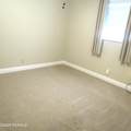 218 Haney Street - Photo 6
