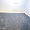 218 Haney Street - Photo 7