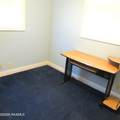 218 Haney Street - Photo 8