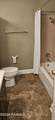 218 Haney Street - Photo 9