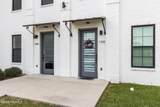 711 Main Street - Photo 2