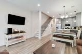 711 Main Street - Photo 3