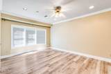 151 Memory Lane - Photo 10