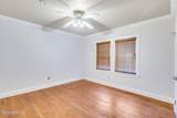 151 Memory Lane - Photo 13
