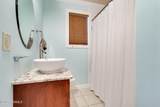 151 Memory Lane - Photo 14