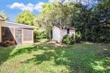 151 Memory Lane - Photo 17