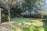 151 Memory Lane - Photo 18