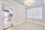 151 Memory Lane - Photo 4