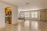 112 Hillside Drive - Photo 10