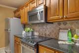 112 Hillside Drive - Photo 11