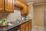 112 Hillside Drive - Photo 12