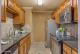 112 Hillside Drive - Photo 13