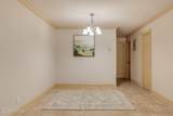 112 Hillside Drive - Photo 14