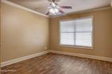 112 Hillside Drive - Photo 15
