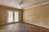 112 Hillside Drive - Photo 16