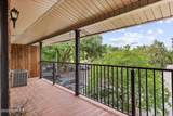 112 Hillside Drive - Photo 18