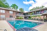 112 Hillside Drive - Photo 20