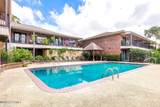 112 Hillside Drive - Photo 3