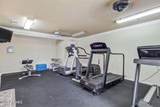 112 Hillside Drive - Photo 4