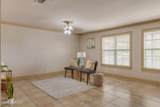 112 Hillside Drive - Photo 5