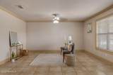 112 Hillside Drive - Photo 6