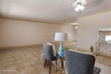 112 Hillside Drive - Photo 7