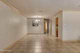 112 Hillside Drive - Photo 8