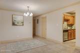112 Hillside Drive - Photo 9