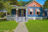 505 Court Street - Photo 1