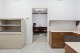 505 Court Street - Photo 10