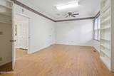 505 Court Street - Photo 11