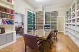 505 Court Street - Photo 12
