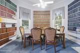 505 Court Street - Photo 13