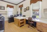 505 Court Street - Photo 14