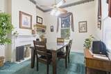 505 Court Street - Photo 15
