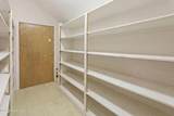 505 Court Street - Photo 16