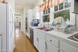 505 Court Street - Photo 17
