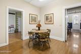505 Court Street - Photo 18