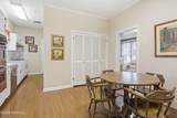 505 Court Street - Photo 19