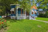 505 Court Street - Photo 2