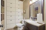 505 Court Street - Photo 20