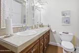 505 Court Street - Photo 21