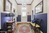 505 Court Street - Photo 4