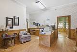 505 Court Street - Photo 5