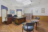 505 Court Street - Photo 6