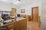 505 Court Street - Photo 7
