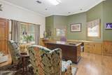 505 Court Street - Photo 8